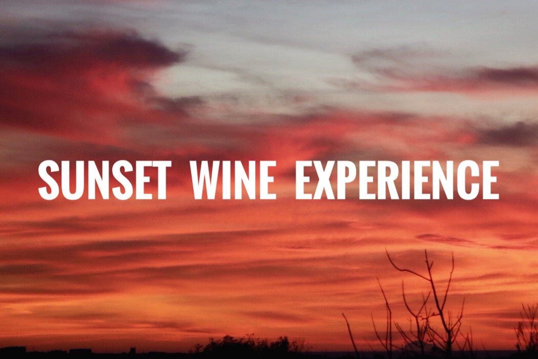 Santorini-Sunset-Wine-Experience