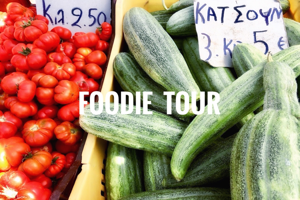 Santorini-Foodie-Tour